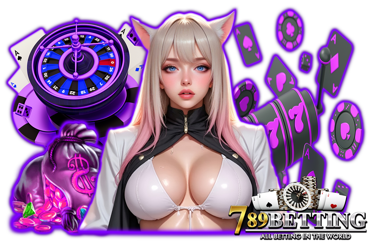 789betting login