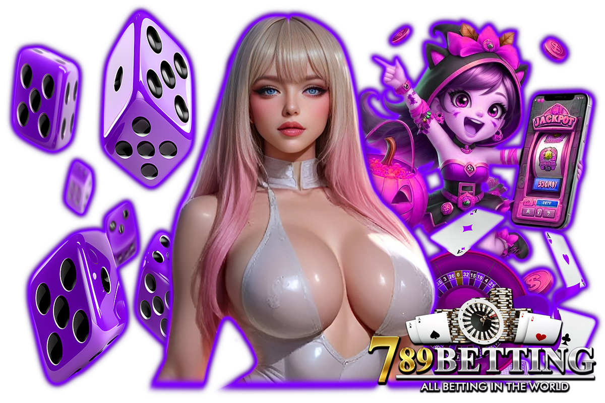 slot betting
